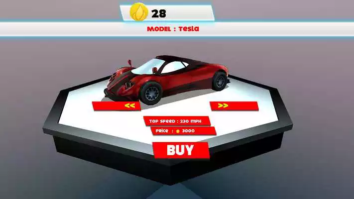 Play Race Wars as an online game Race Wars with UptoPlay