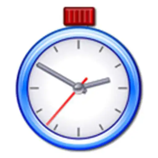 Play Race Watch APK Play Race Watch APK