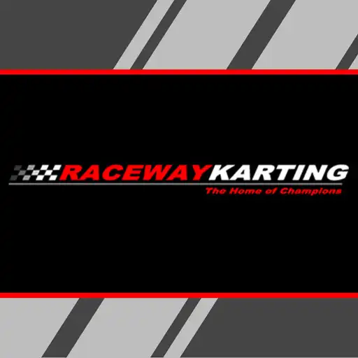Free play online Raceway Karting Pontefract APK