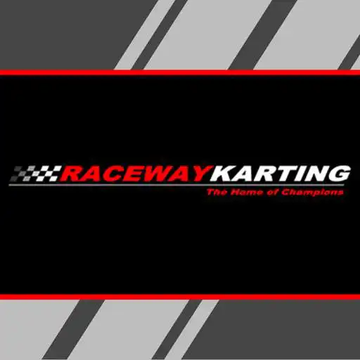 Play Raceway Karting Pontefract APK Play Raceway Karting Pontefract APK