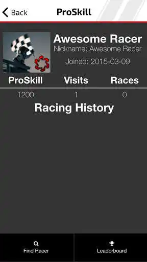Play Raceway Karting Pontefract