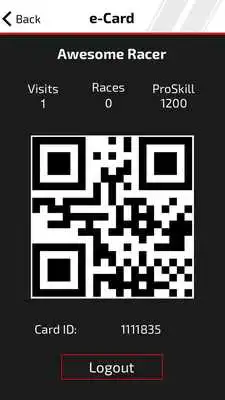 Play Raceway Karting Pontefract