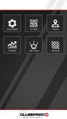Play Raceway Karting Pontefract