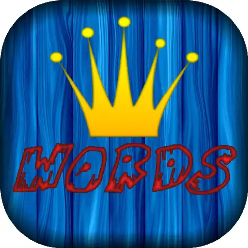 Play Race words APK Play Race words APK