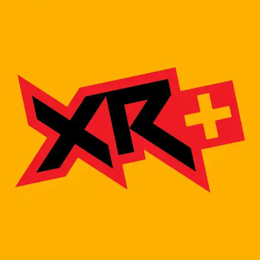 Play raceXR+ APK Play raceXR+ APK