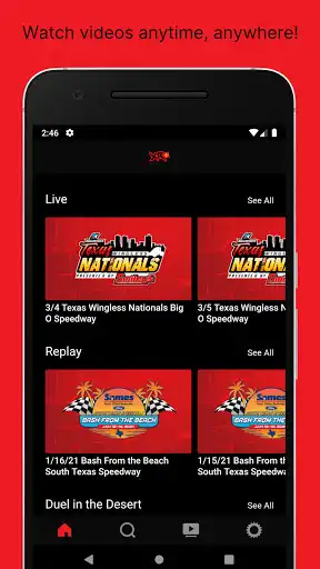 Play raceXR+  and enjoy raceXR+ with UptoPlay