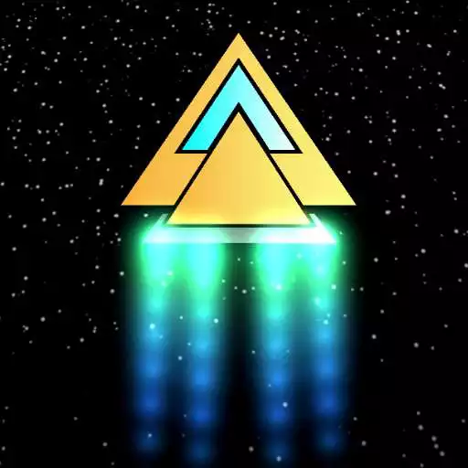 Free play online Race Zero APK