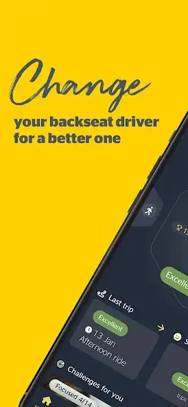 Play RAC Go  and enjoy RAC Go with UptoPlay