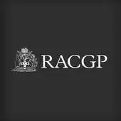 Free play online RACGP Clinical Update Weekend APK Free play online RACGP Clinical Update Weekend APK