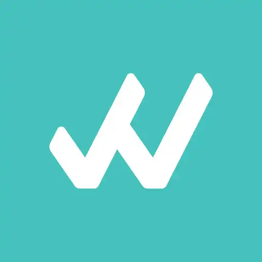 Play RACGP Healthy Habits APK