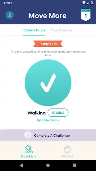 Play RACGP Healthy Habits and enjoy RACGP Healthy Habits with UptoPlay Play RACGP Healthy Habits and enjoy RACGP Healthy Habits with UptoPlay