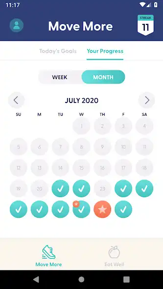 Play RACGP Healthy Habits as an online game online RACGP Healthy Habits with UptoPlay Play RACGP Healthy Habits as an online game RACGP Healthy Habits with UptoPlay