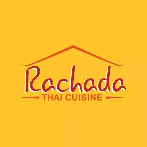 Play Rachada Thai Cuisine APK Play Rachada Thai Cuisine APK