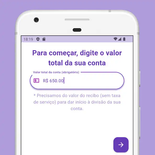 Play Racha: dividir a conta no rolê and enjoy Racha: dividir a conta no rolê with UptoPlay Play Racha: dividir a conta no rolê and enjoy Racha: dividir a conta no rolê with UptoPlay