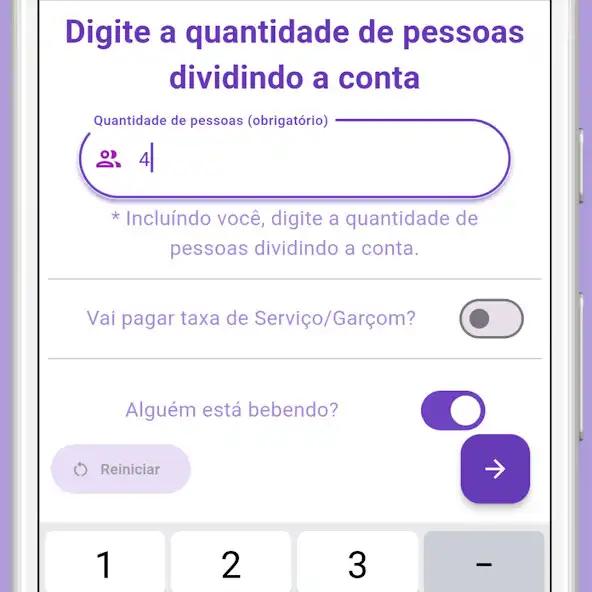 Play Racha: dividir a conta no rolê as an online game online Racha: dividir a conta no rolê with UptoPlay Play Racha: dividir a conta no rolê as an online game Racha: dividir a conta no rolê with UptoPlay