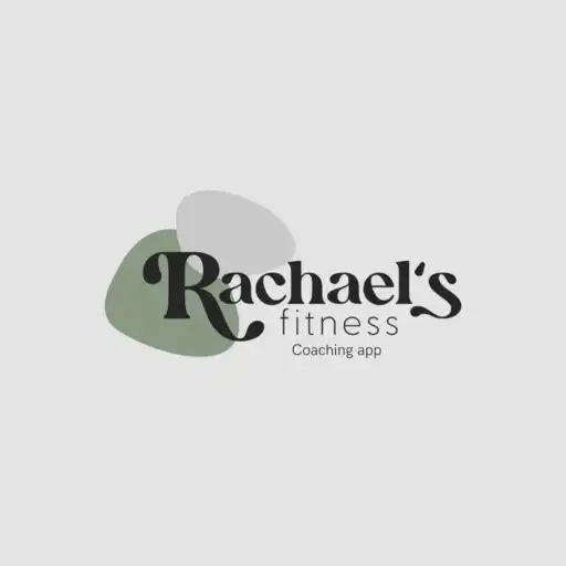 Play Rachaels Fitness LLC APK