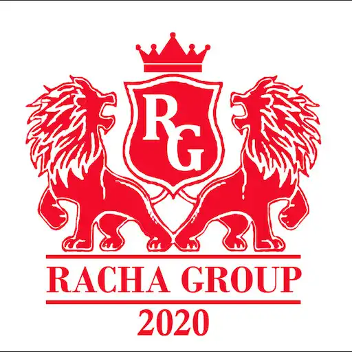 Play Racha group 2020 APK Play Racha group 2020 APK