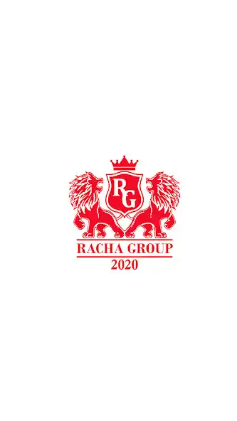 Play Racha group 2020  and enjoy Racha group 2020 with UptoPlay