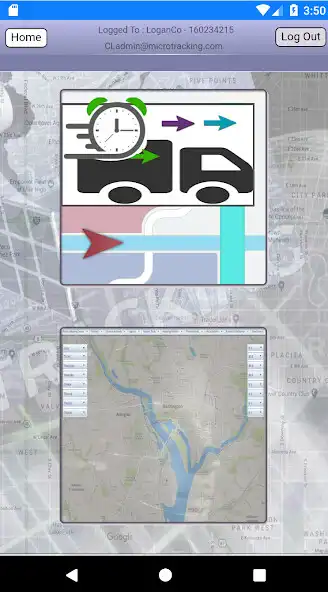 Play RachaL OpCenter as an online game RachaL OpCenter with UptoPlay