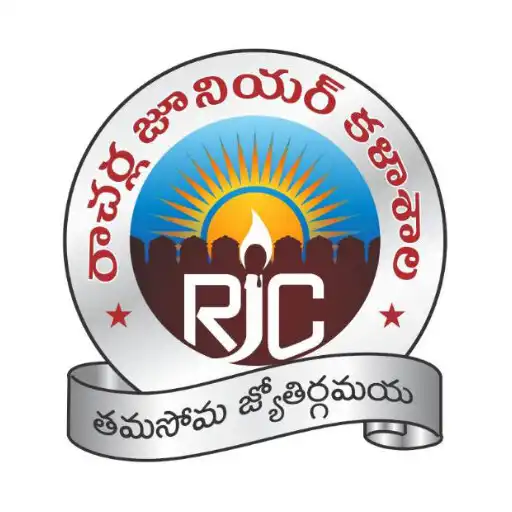 Play Racharla Junior College APK Play Racharla Junior College APK