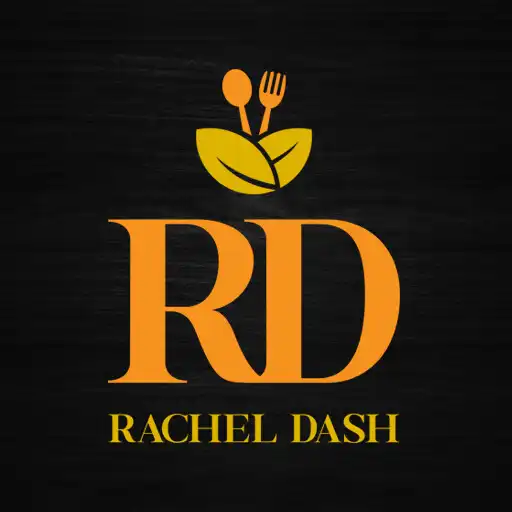 Play Rachel Dash APK