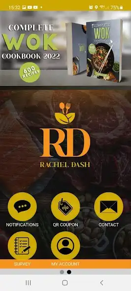 Play Rachel Dash  and enjoy Rachel Dash with UptoPlay