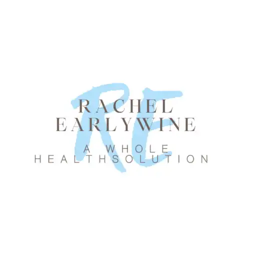 Play Rachel Earlywine Wellness APK Play Rachel Earlywine Wellness APK