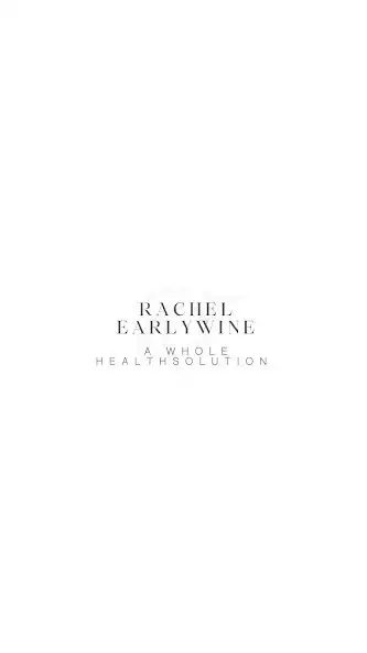 Play Rachel Earlywine Wellness  and enjoy Rachel Earlywine Wellness with UptoPlay