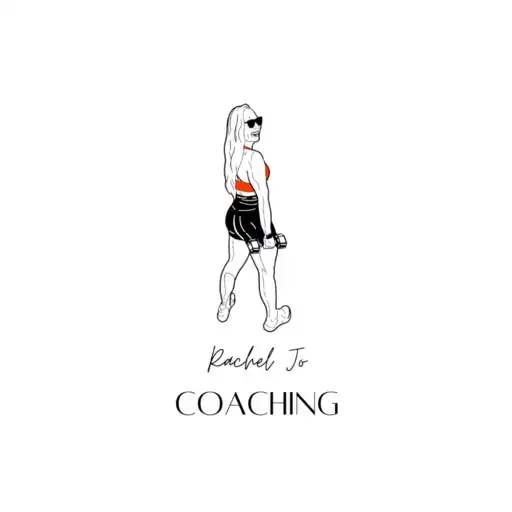 Play Rachel Jo Coaching APK