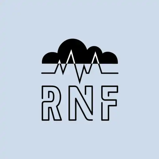 Play Rachel Neeley Fitness APK Play Rachel Neeley Fitness APK