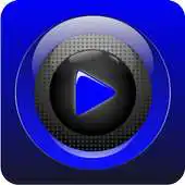 Free play online Rachel Platten Fight Song APK