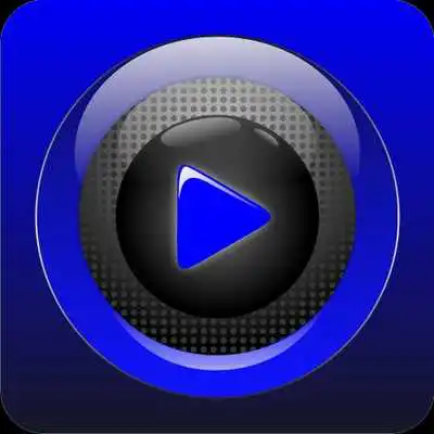 Play Rachel Platten Fight Song Play Rachel Platten Fight Song