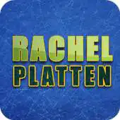 Free play online Rachel Platten Songs Lyrics APK