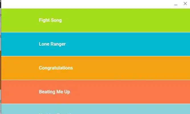 Play Rachel Platten Songs Lyrics Play Rachel Platten Songs Lyrics