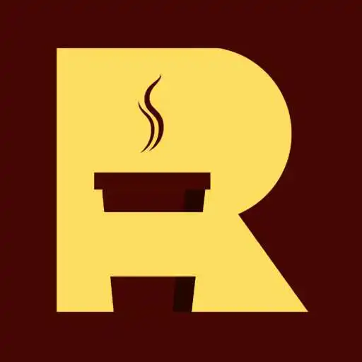 Play Rachfa APK