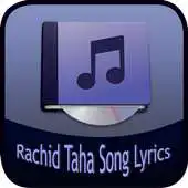 Free play online Rachid Taha SongLyrics APK Free play online Rachid Taha SongLyrics APK