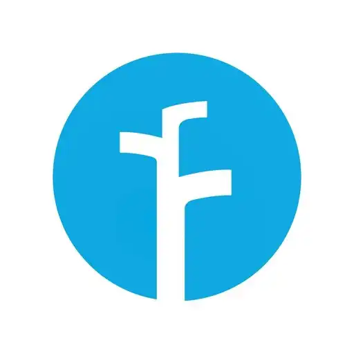 Play Rachio APK