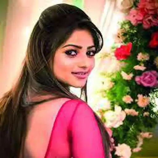 Play Rachita Ram movie names APK