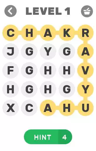 Play Rachita Ram movie names and enjoy Rachita Ram movie names with UptoPlay Play Rachita Ram movie names and enjoy Rachita Ram movie names with UptoPlay