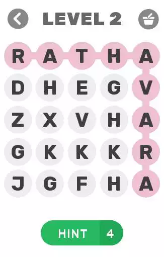 Play Rachita Ram movie names as an online game online Rachita Ram movie names with UptoPlay com.vrgroup.rachitarammovienames Play Rachita Ram movie names as an online game Rachita Ram movie names with UptoPlay