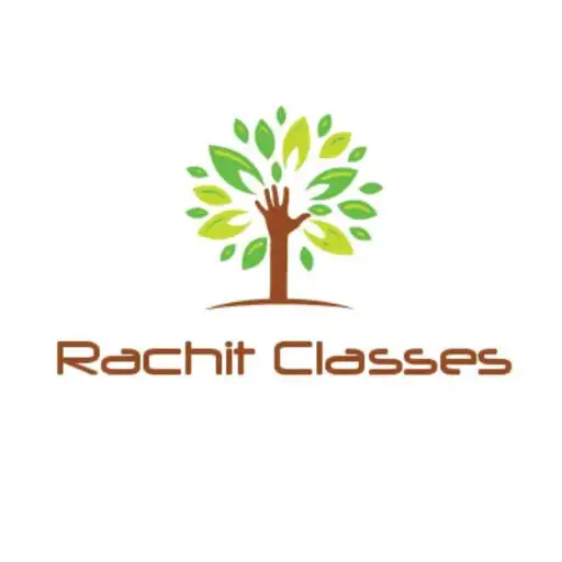 Play RACHIT TUTION APK