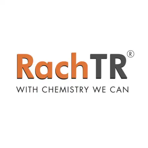 Play RachTR Vishwas APK Play RachTR Vishwas APK