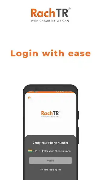 Play RachTR Vishwas  and enjoy RachTR Vishwas with UptoPlay