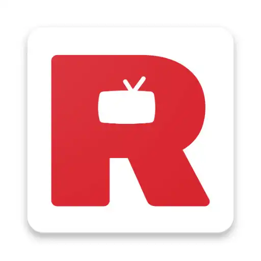 Play Racibórz24 APK