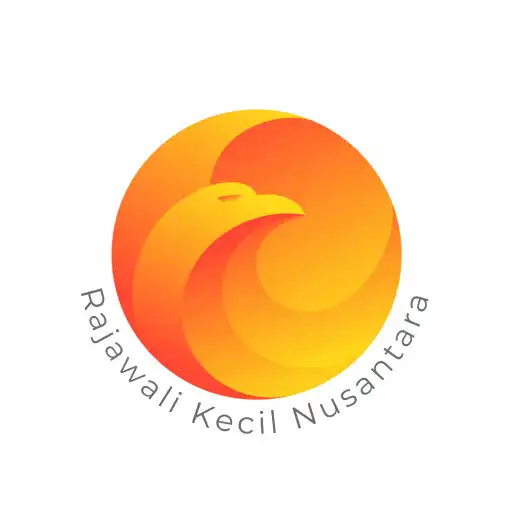 Play Racil - Rajawali Kecil APK Play Racil - Rajawali Kecil APK