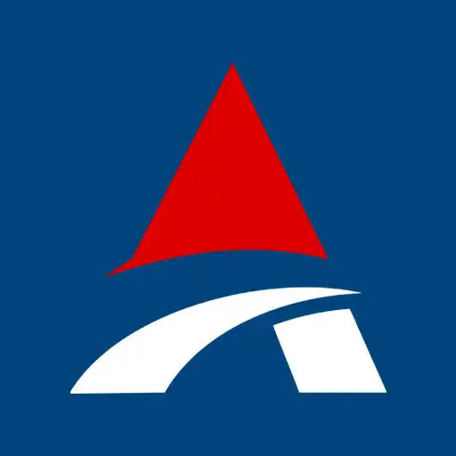 Play Racine INTL APK Play Racine INTL APK