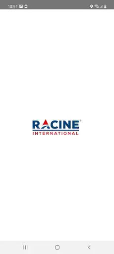 Play Racine INTL  and enjoy Racine INTL with UptoPlay