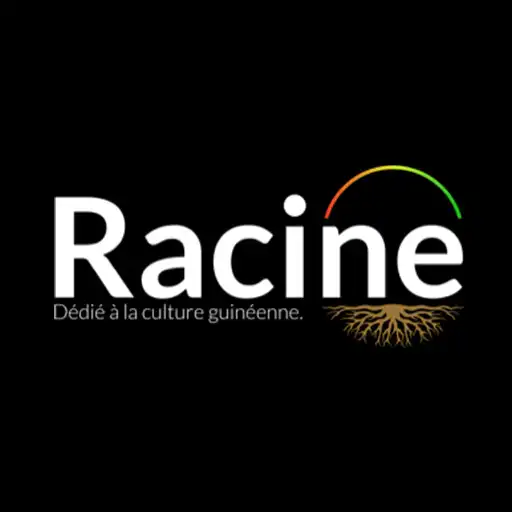 Play Racine TV APK