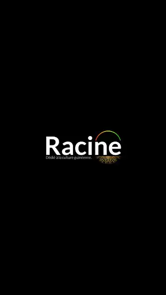 Play Racine TV as an online game Racine TV with UptoPlay
