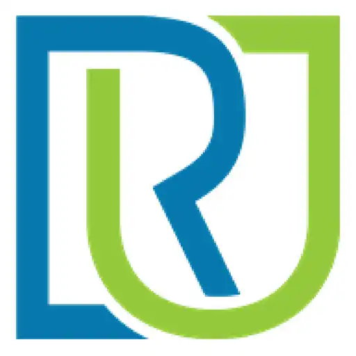 Play Racine Unified School District APK Play Racine Unified School District APK